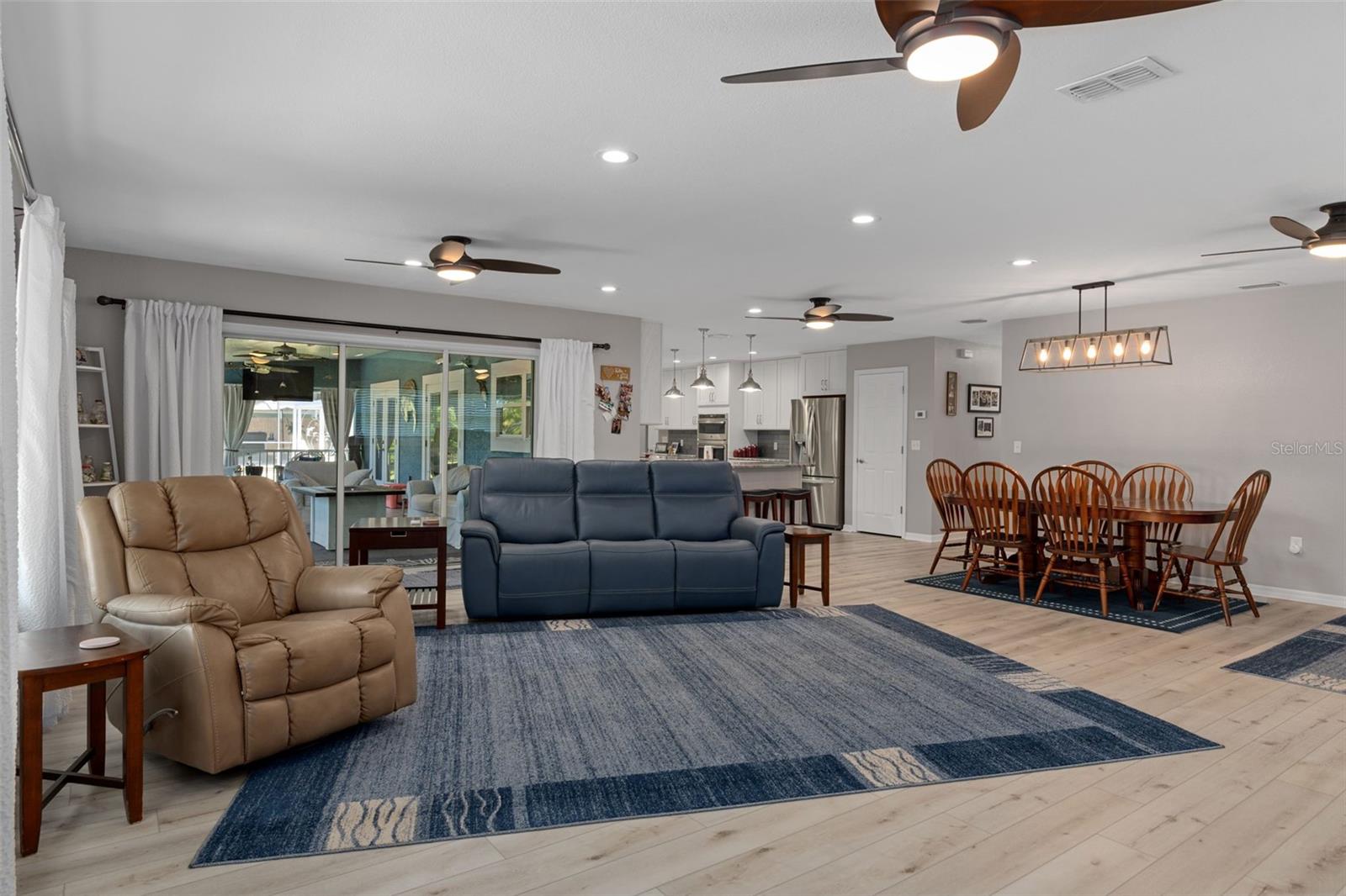 11430 W WATERWAY DR