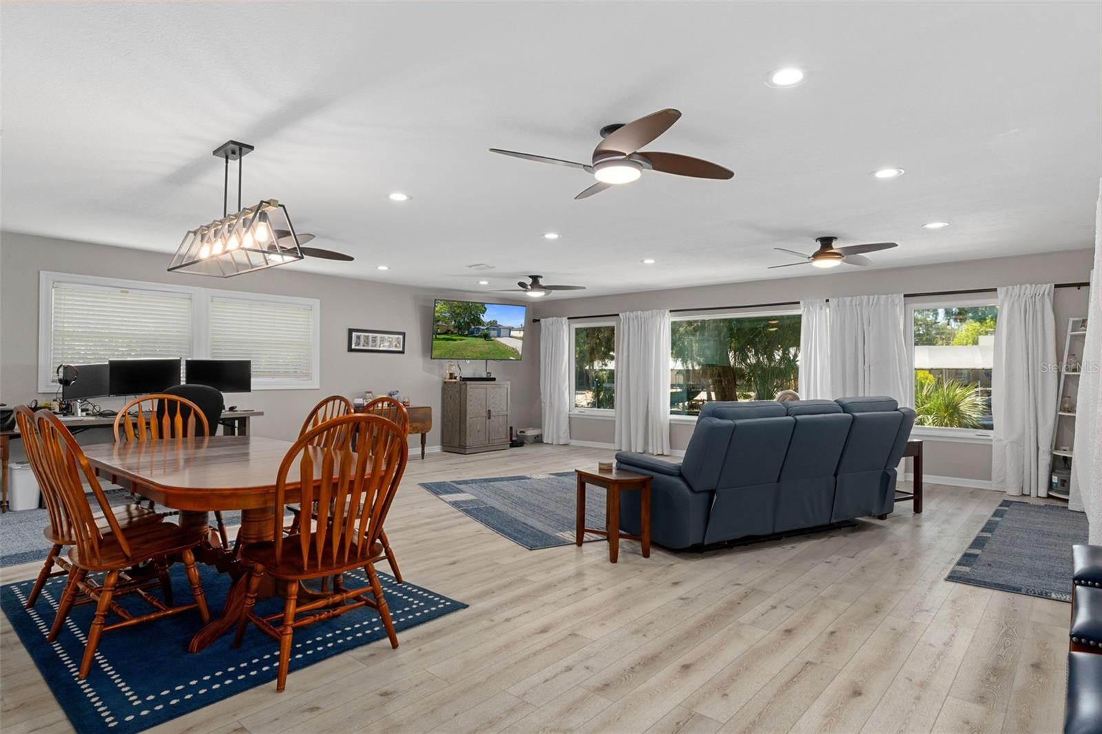 11430 W WATERWAY DR