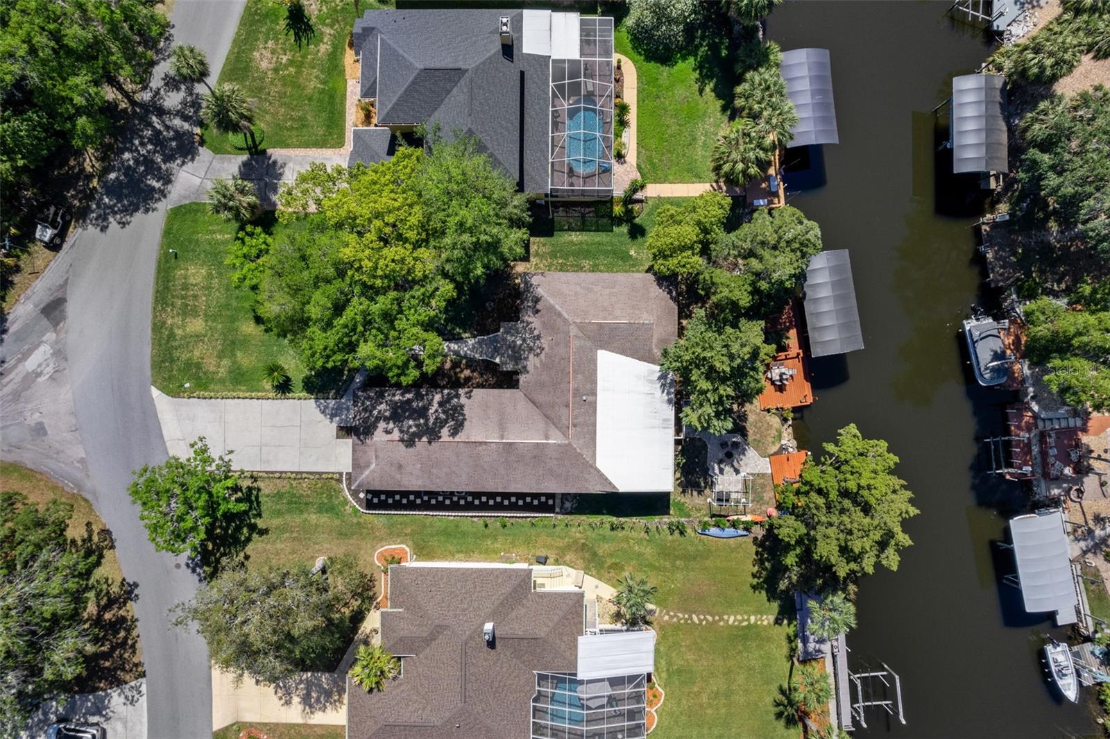 11430 W WATERWAY DR
