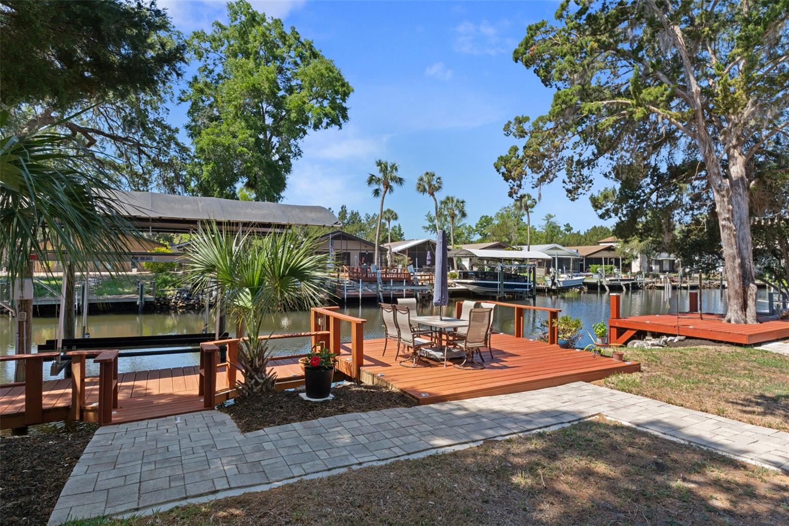 11430 W WATERWAY DR