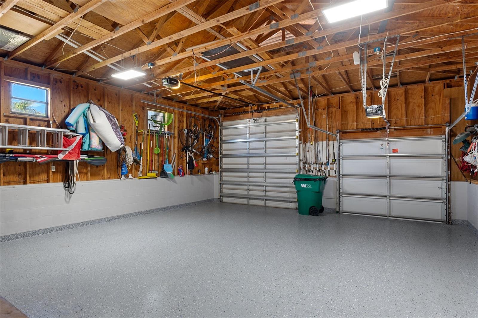 11430 W WATERWAY DR