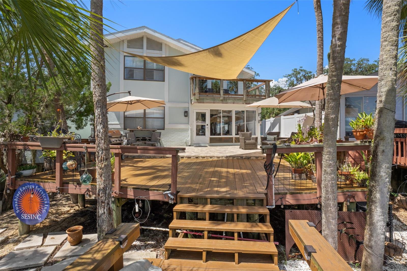 5248 S RIVERVIEW CIR