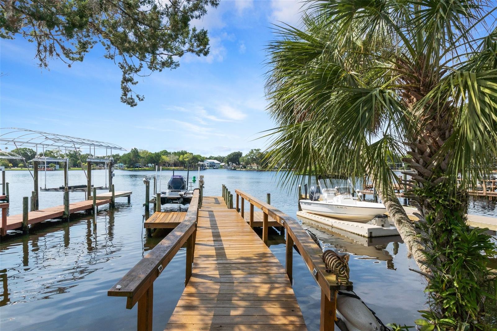 5248 S RIVERVIEW CIR