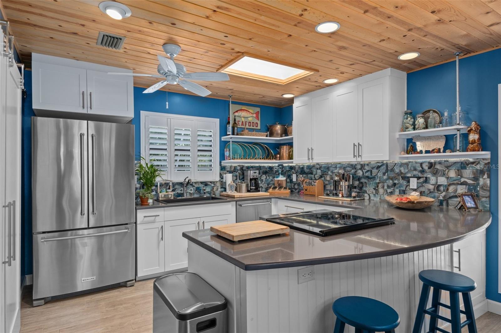 5248 S RIVERVIEW CIR
