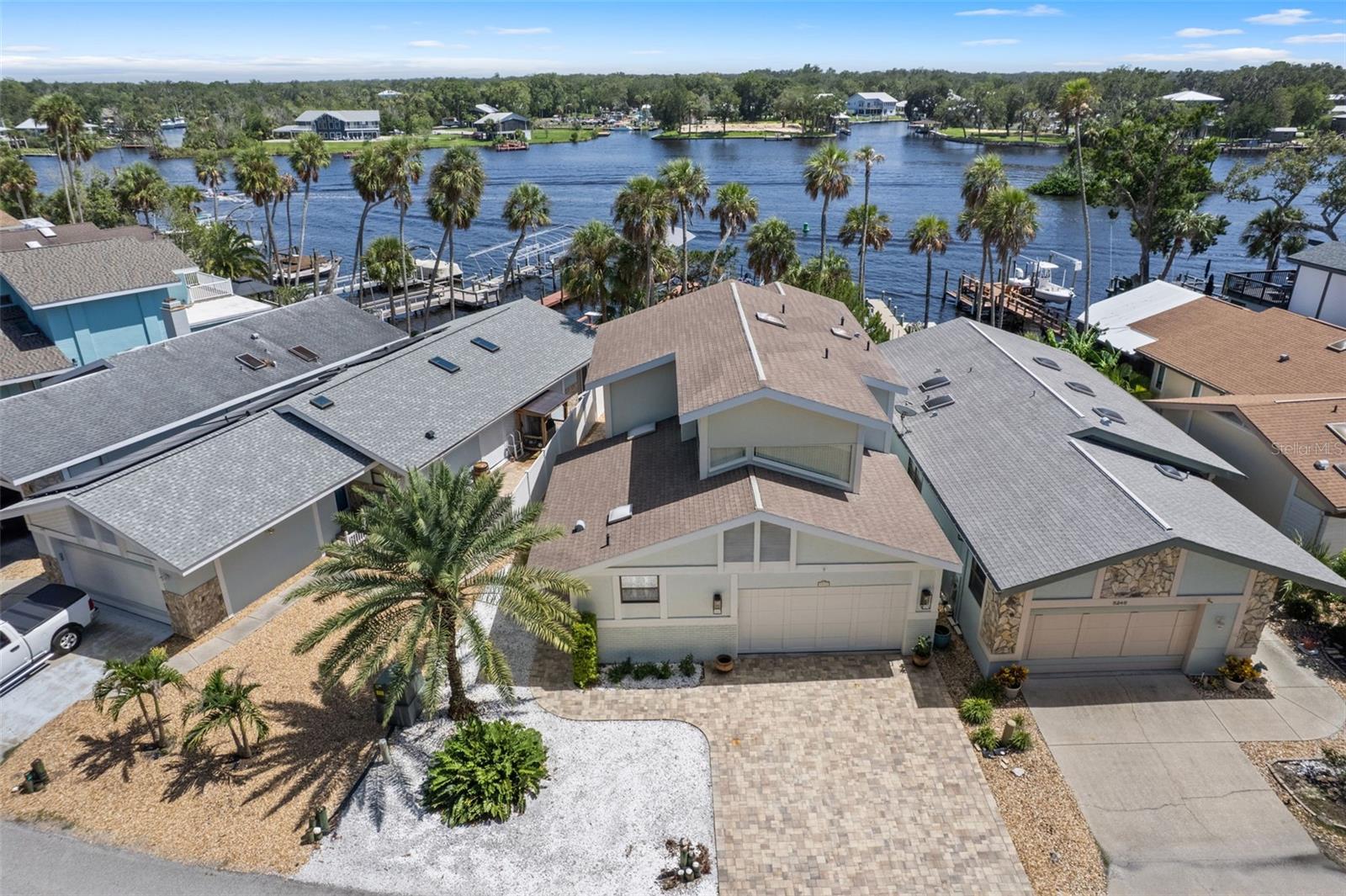 5248 S RIVERVIEW CIR