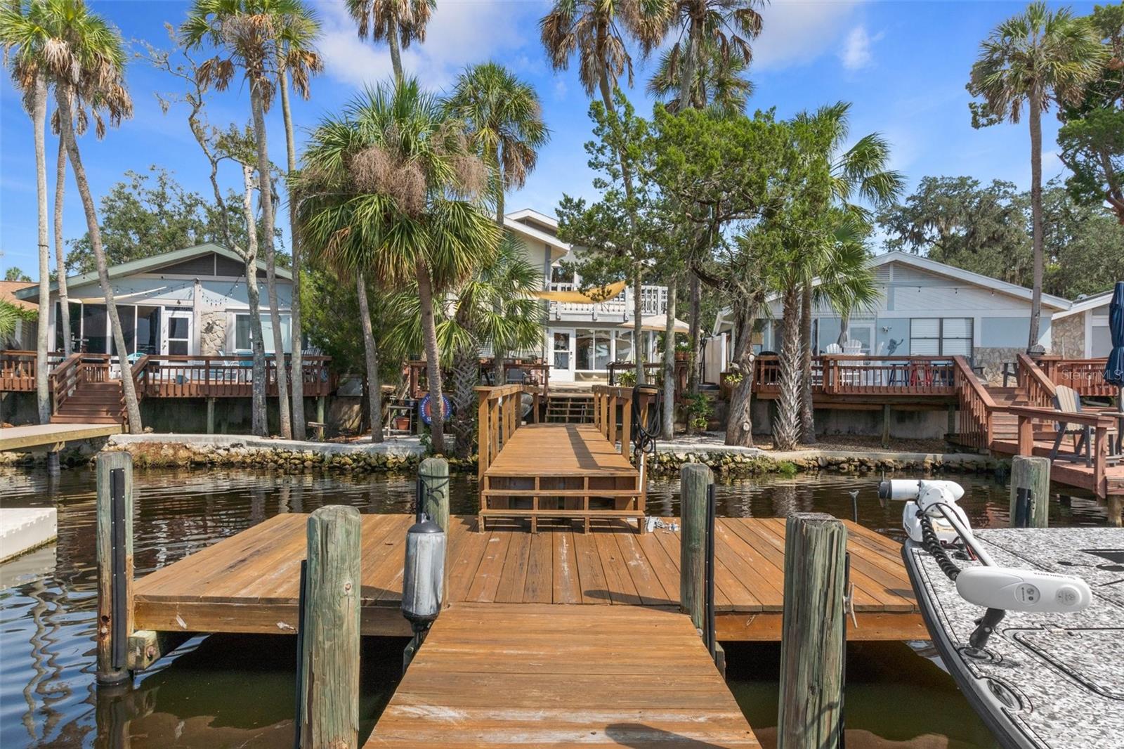 5248 S RIVERVIEW CIR