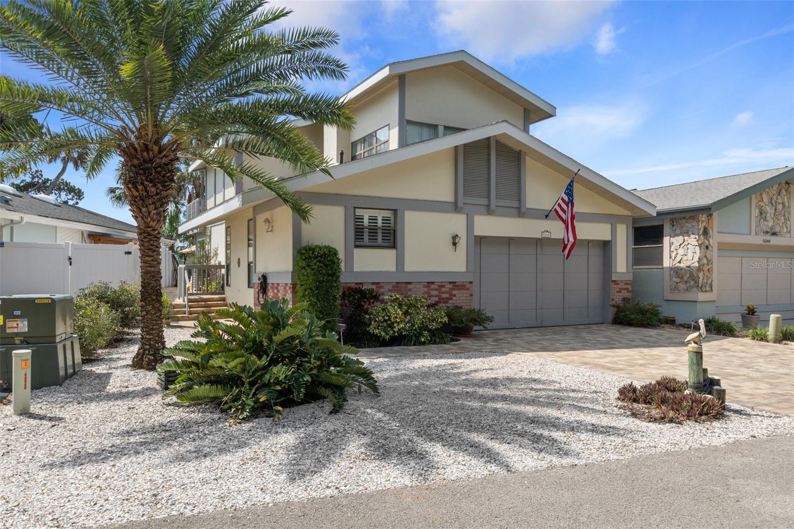 5248 S RIVERVIEW CIR