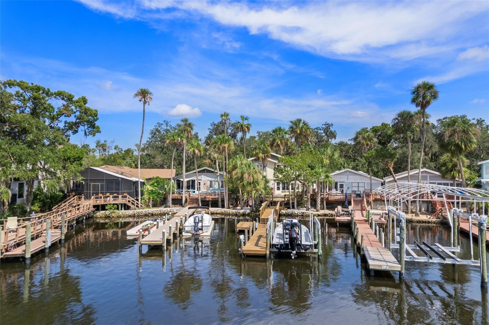 5248 S RIVERVIEW CIR