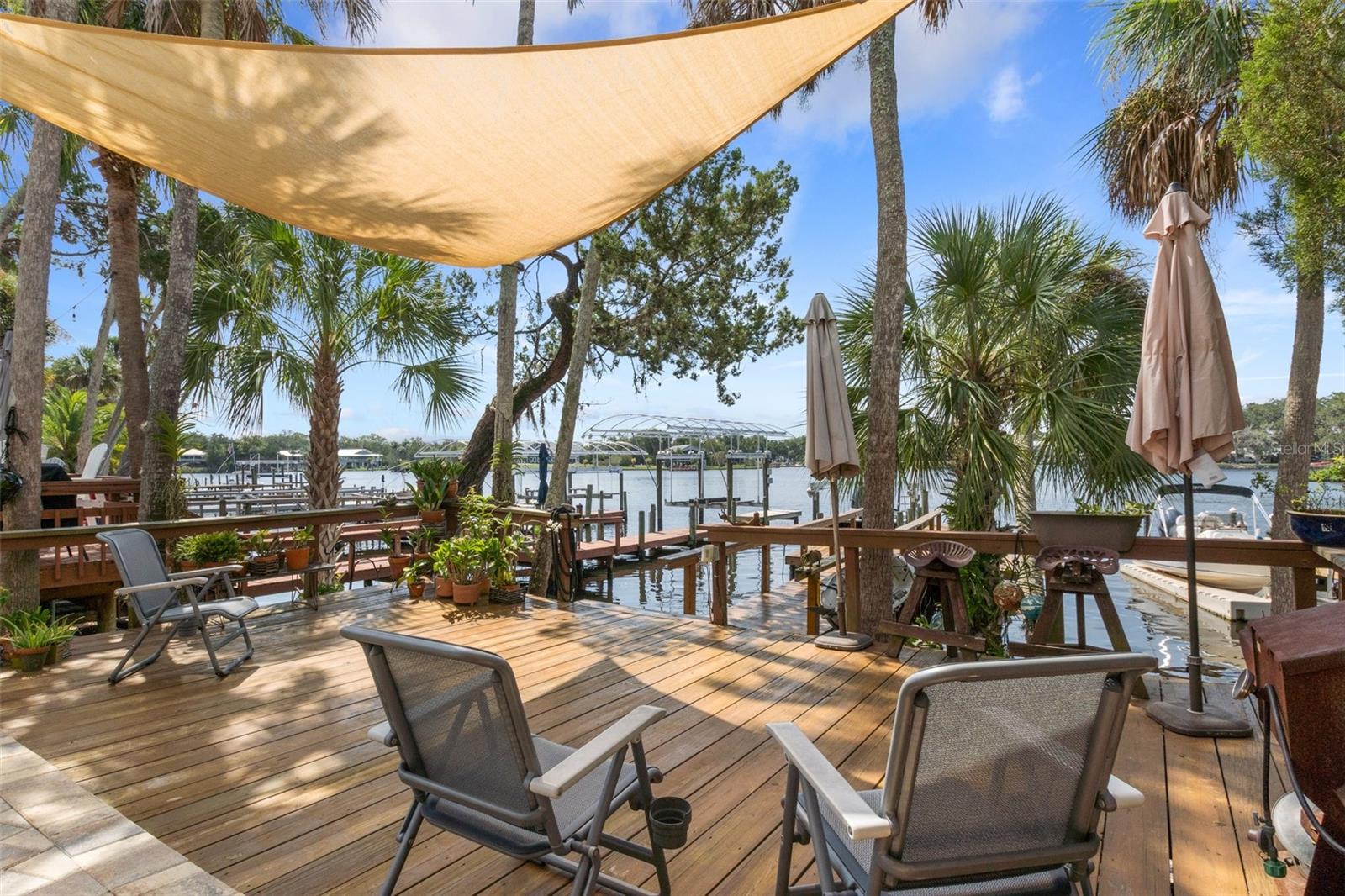 5248 S RIVERVIEW CIR