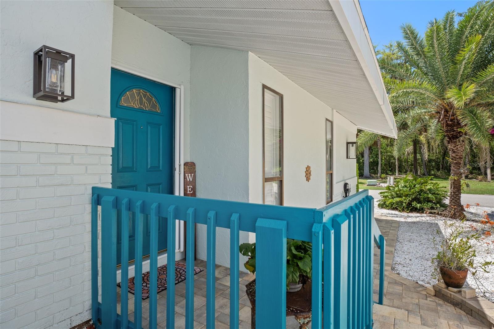 5248 S RIVERVIEW CIR