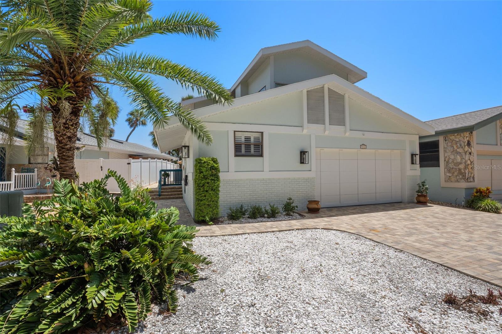 5248 S RIVERVIEW CIR