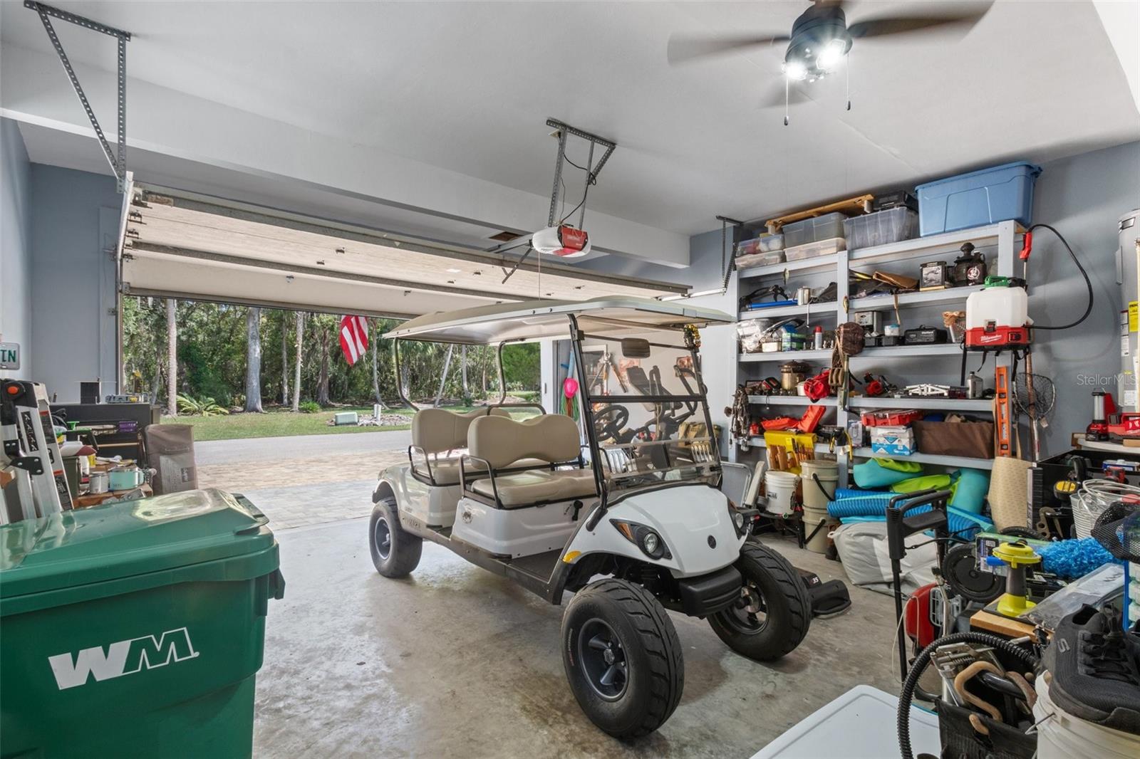 5248 S RIVERVIEW CIR