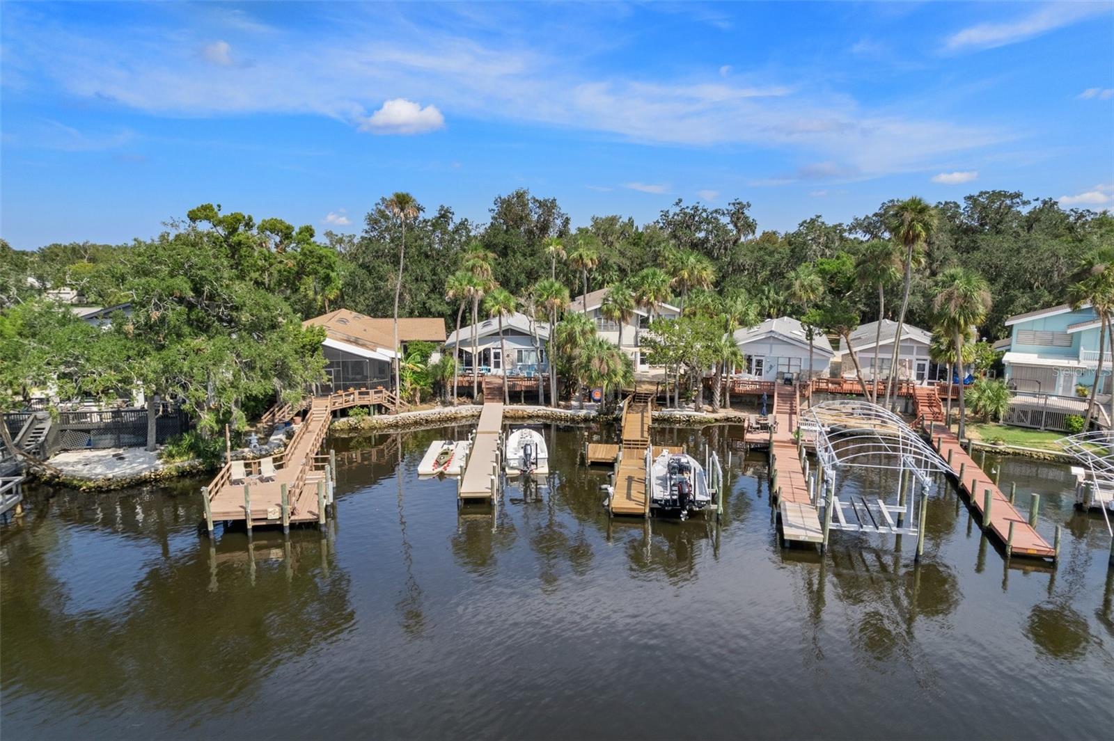 5248 S RIVERVIEW CIR