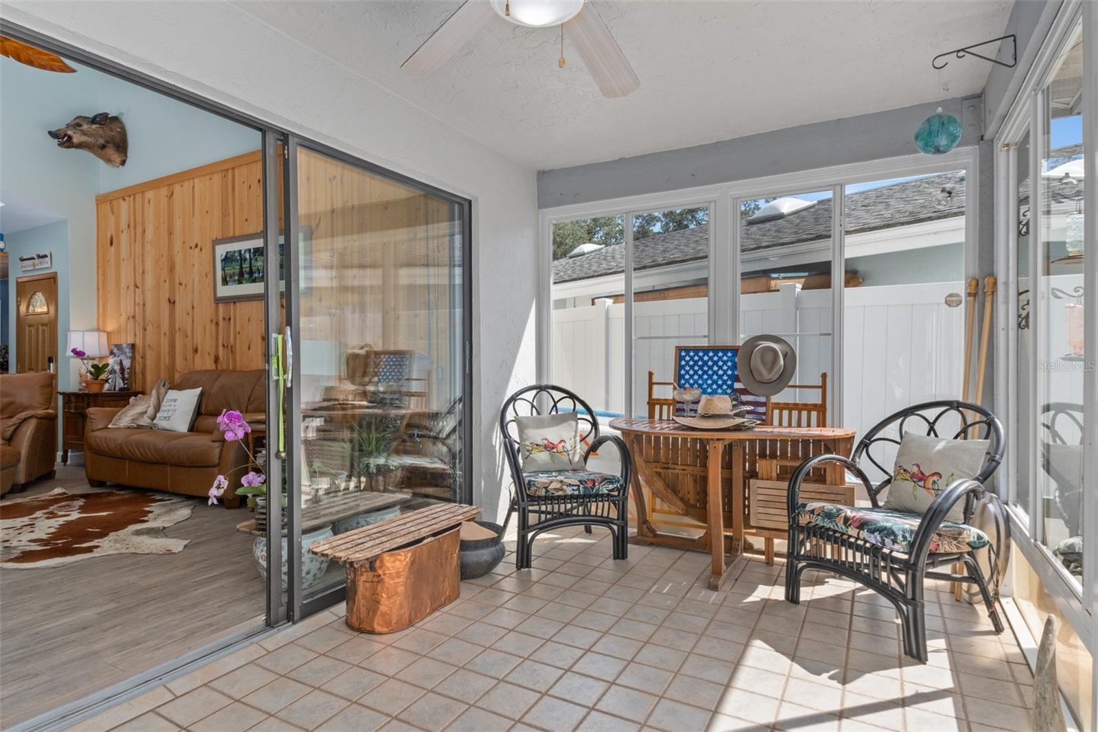 5248 S RIVERVIEW CIR