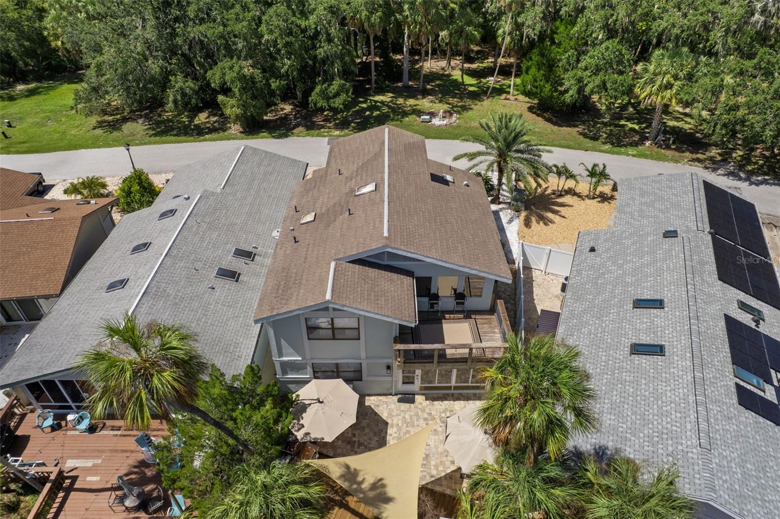 5248 S RIVERVIEW CIR
