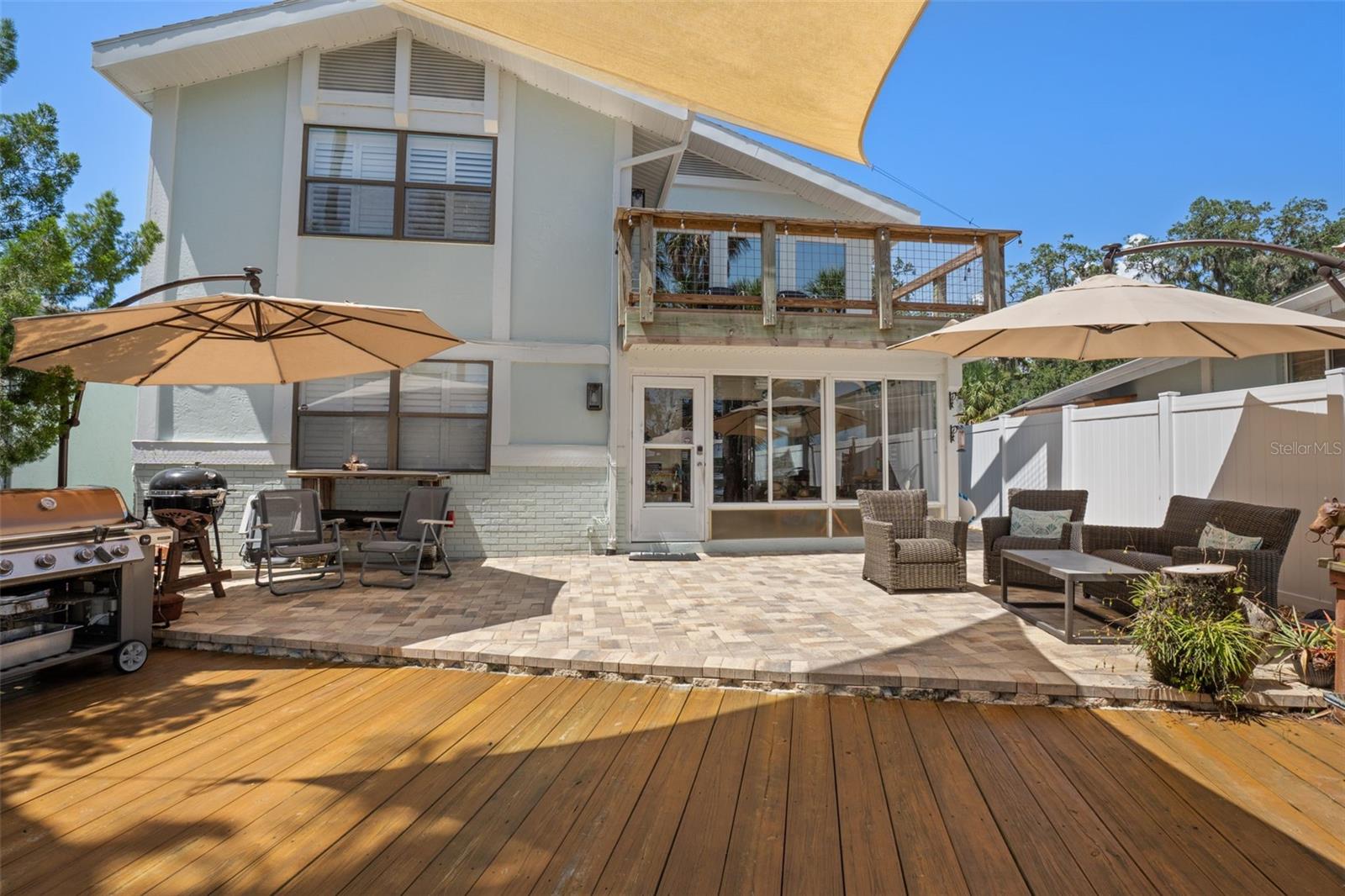 5248 S RIVERVIEW CIR