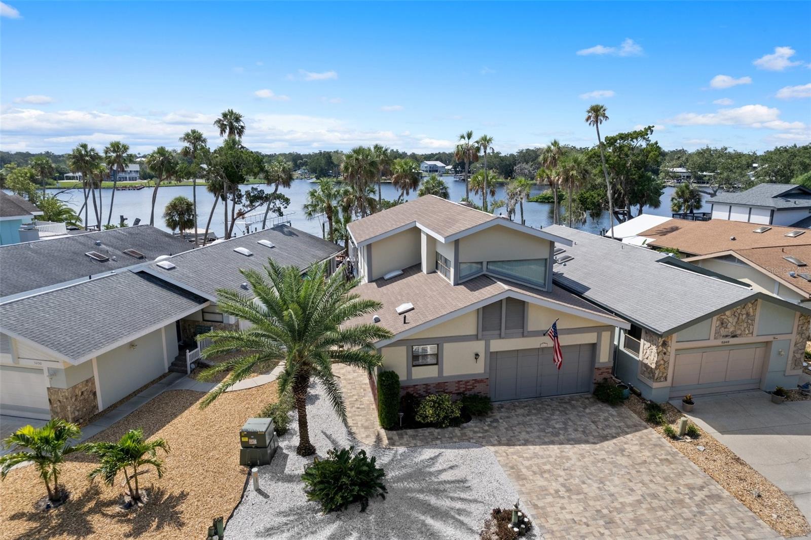 5248 S RIVERVIEW CIR