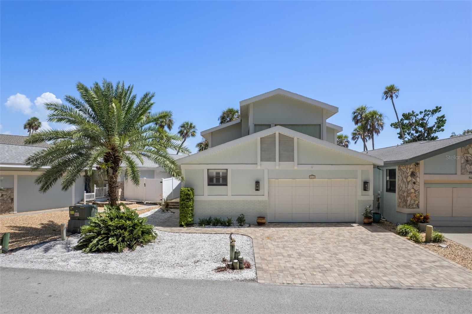 5248 S RIVERVIEW CIR