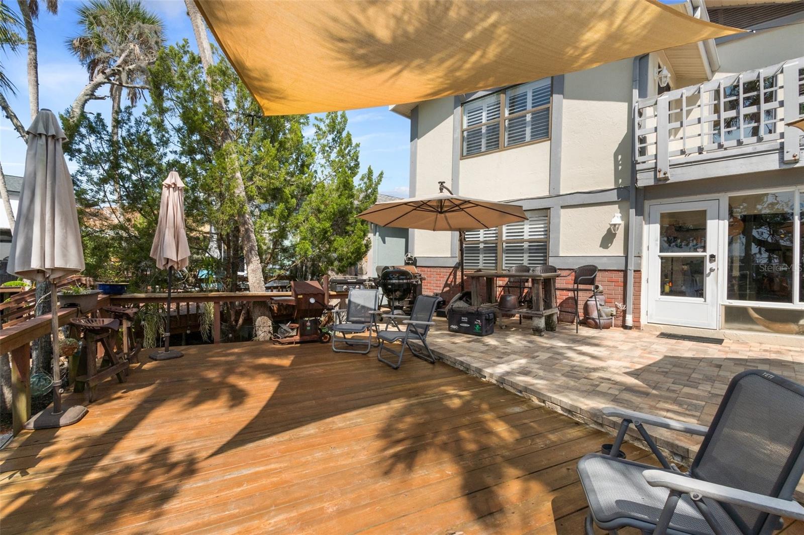5248 S RIVERVIEW CIR