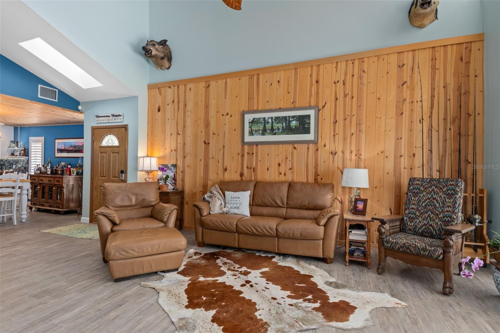 5248 S RIVERVIEW CIR