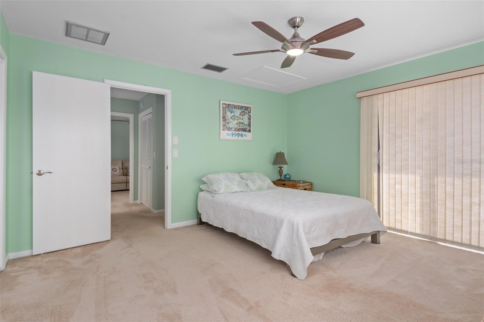 5248 S RIVERVIEW CIR