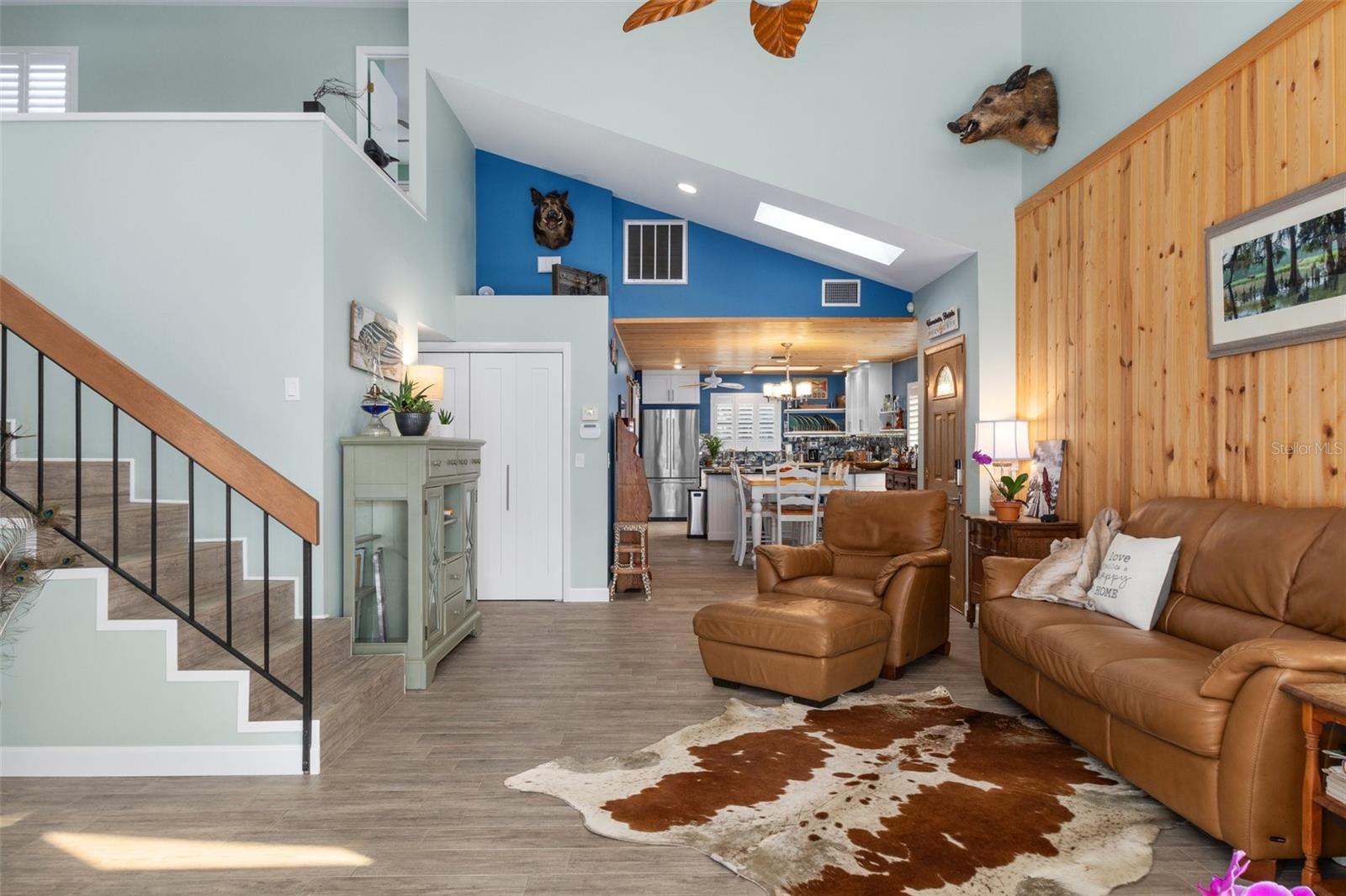5248 S RIVERVIEW CIR