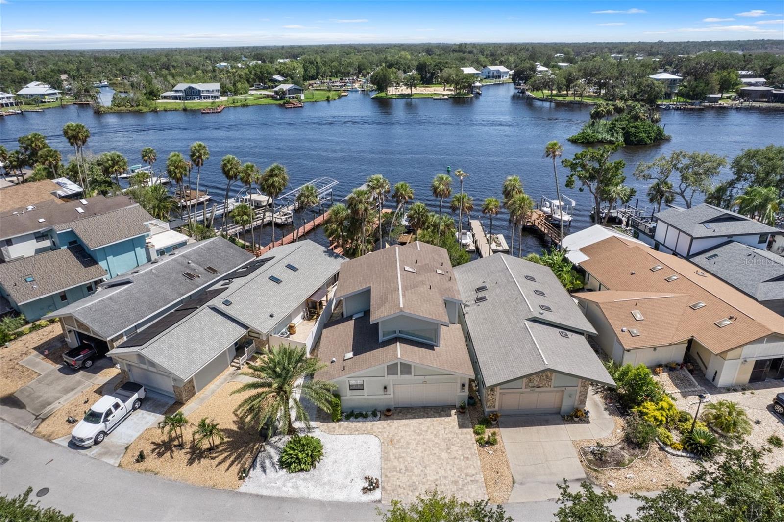 5248 S RIVERVIEW CIR
