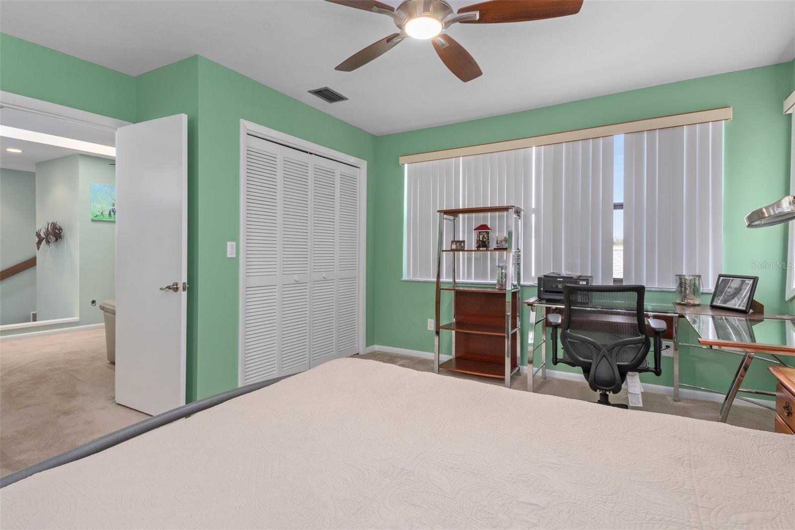 5248 S RIVERVIEW CIR
