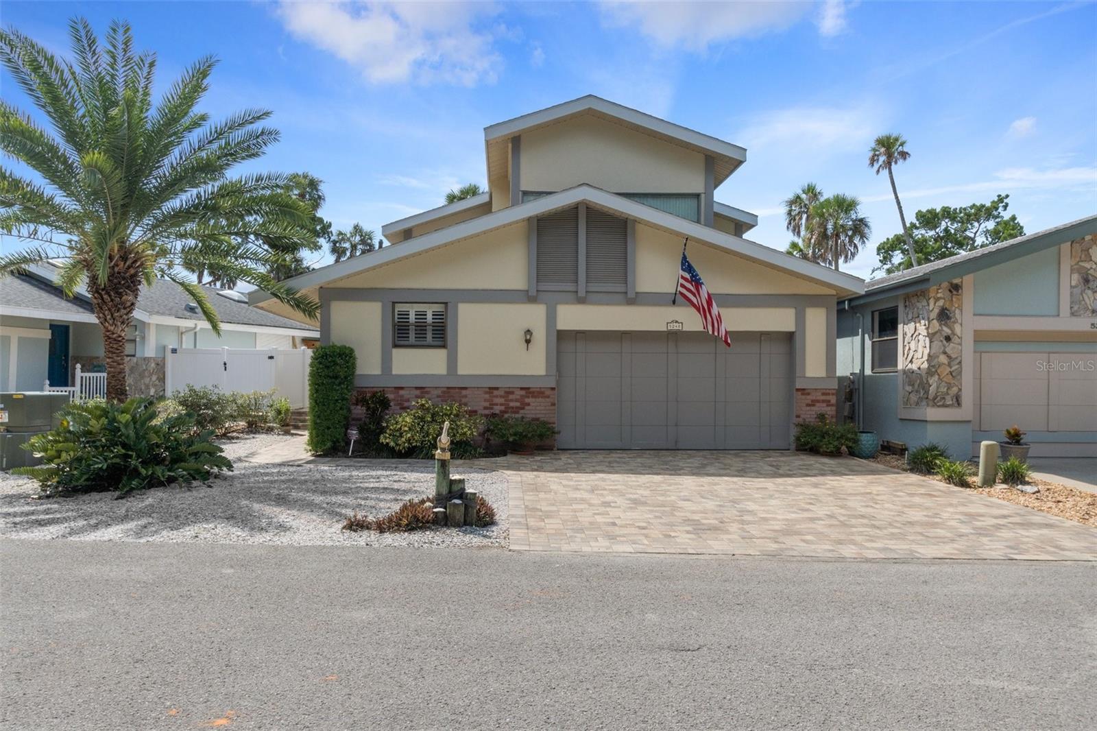 5248 S RIVERVIEW CIR