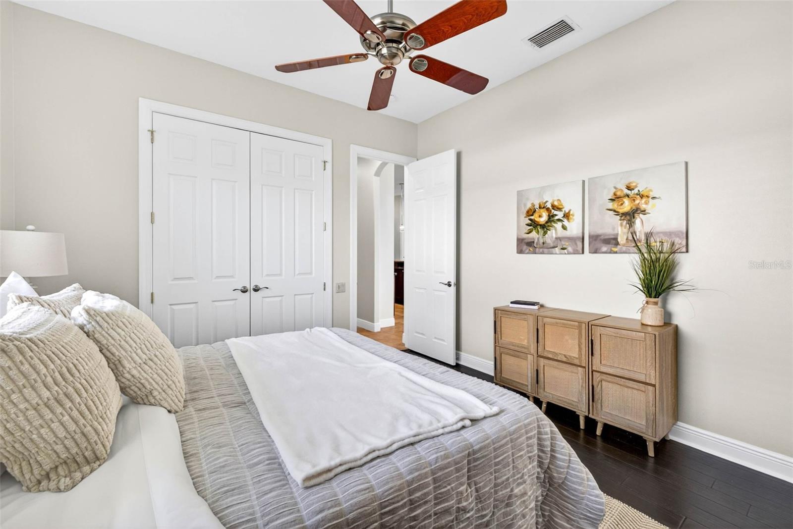 33838 AMERICANA AVE