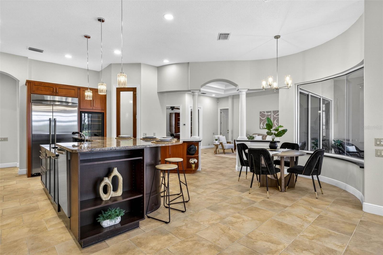 33838 AMERICANA AVE