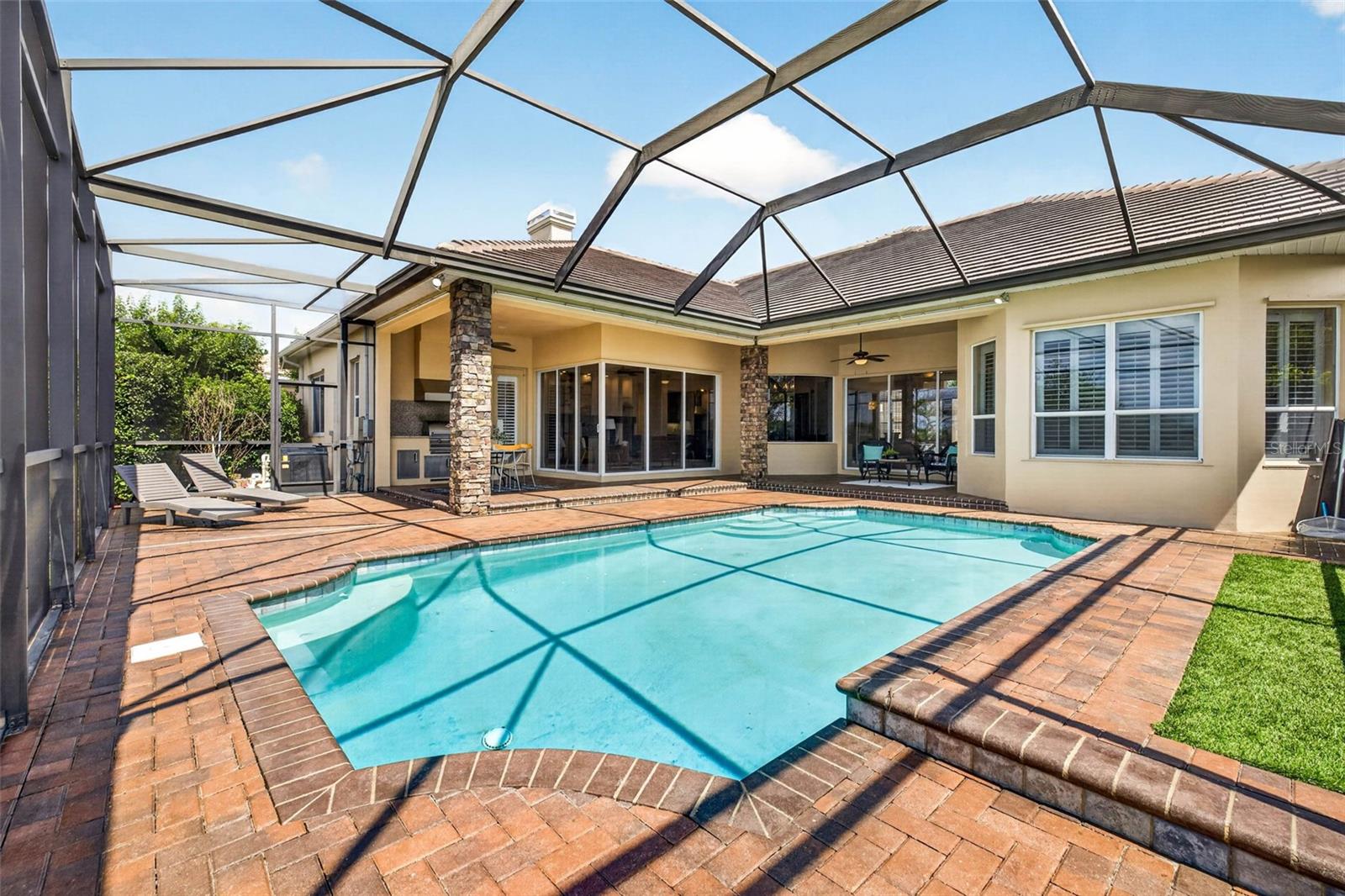 33838 AMERICANA AVE