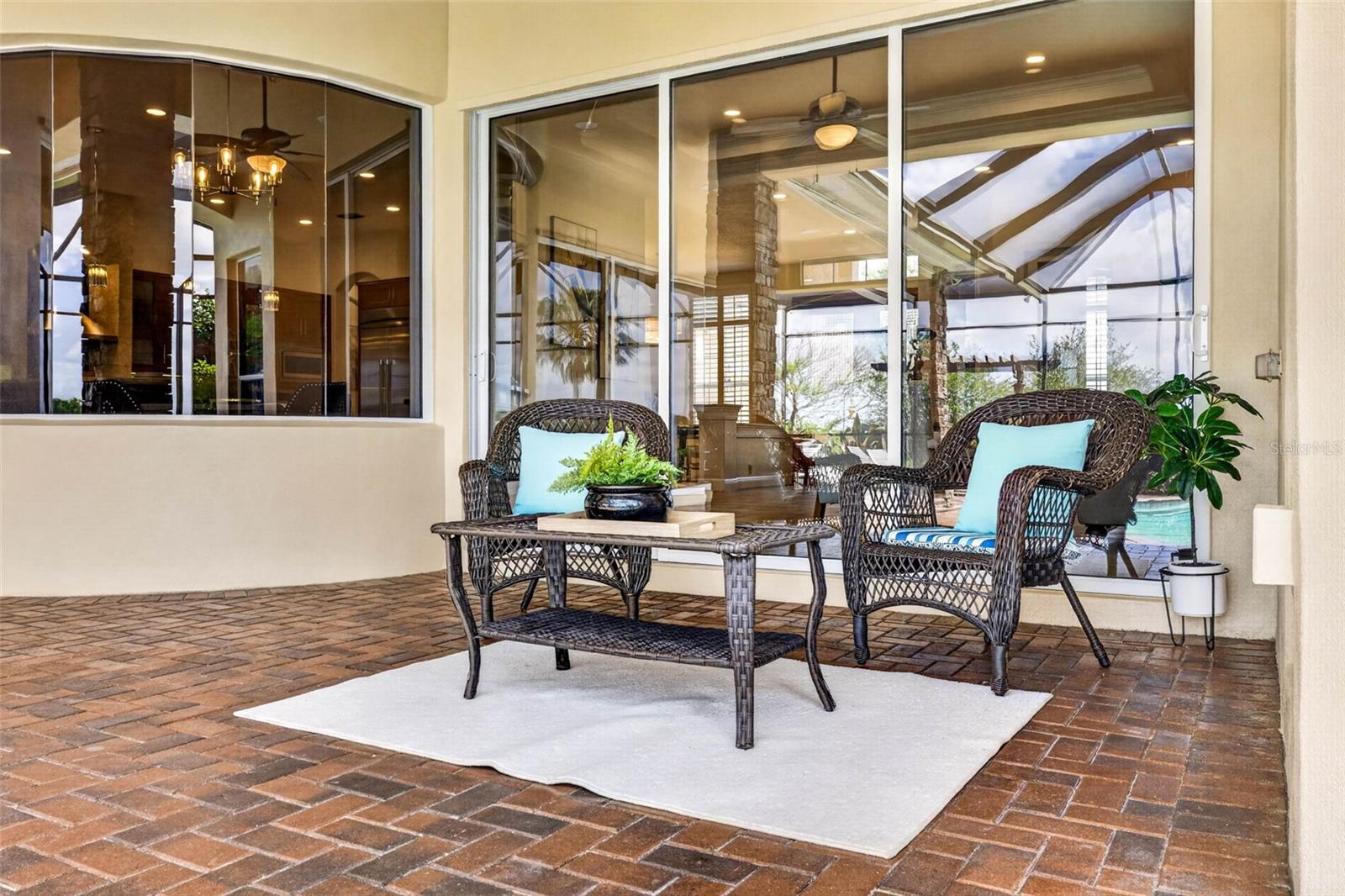 33838 AMERICANA AVE