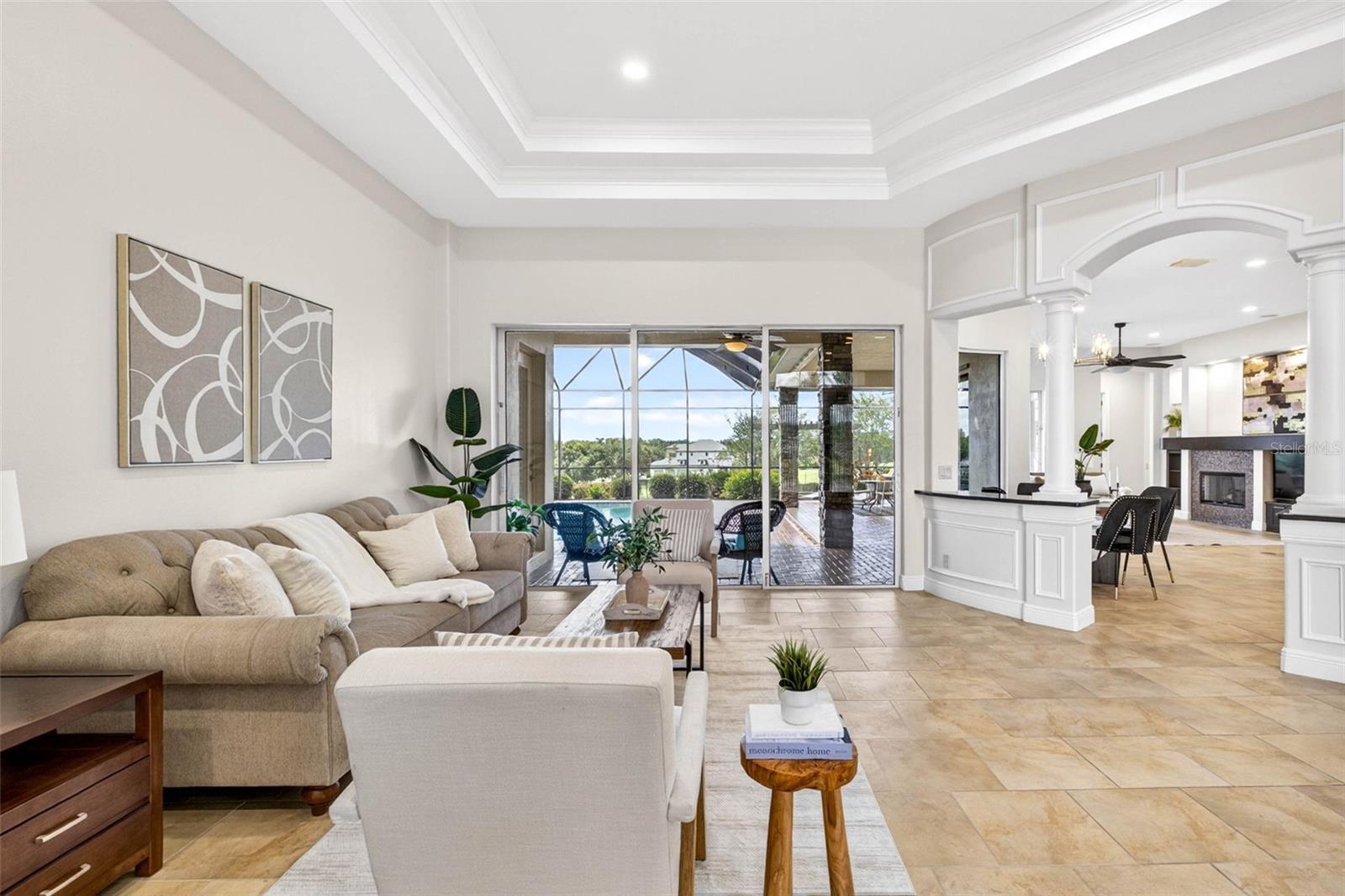 33838 AMERICANA AVE