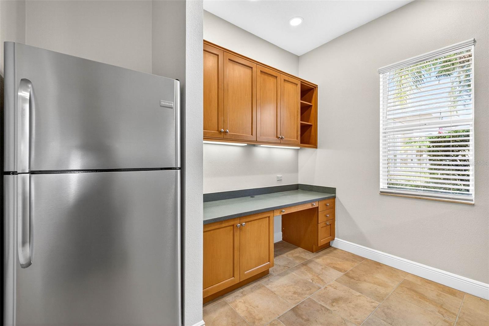 33838 AMERICANA AVE