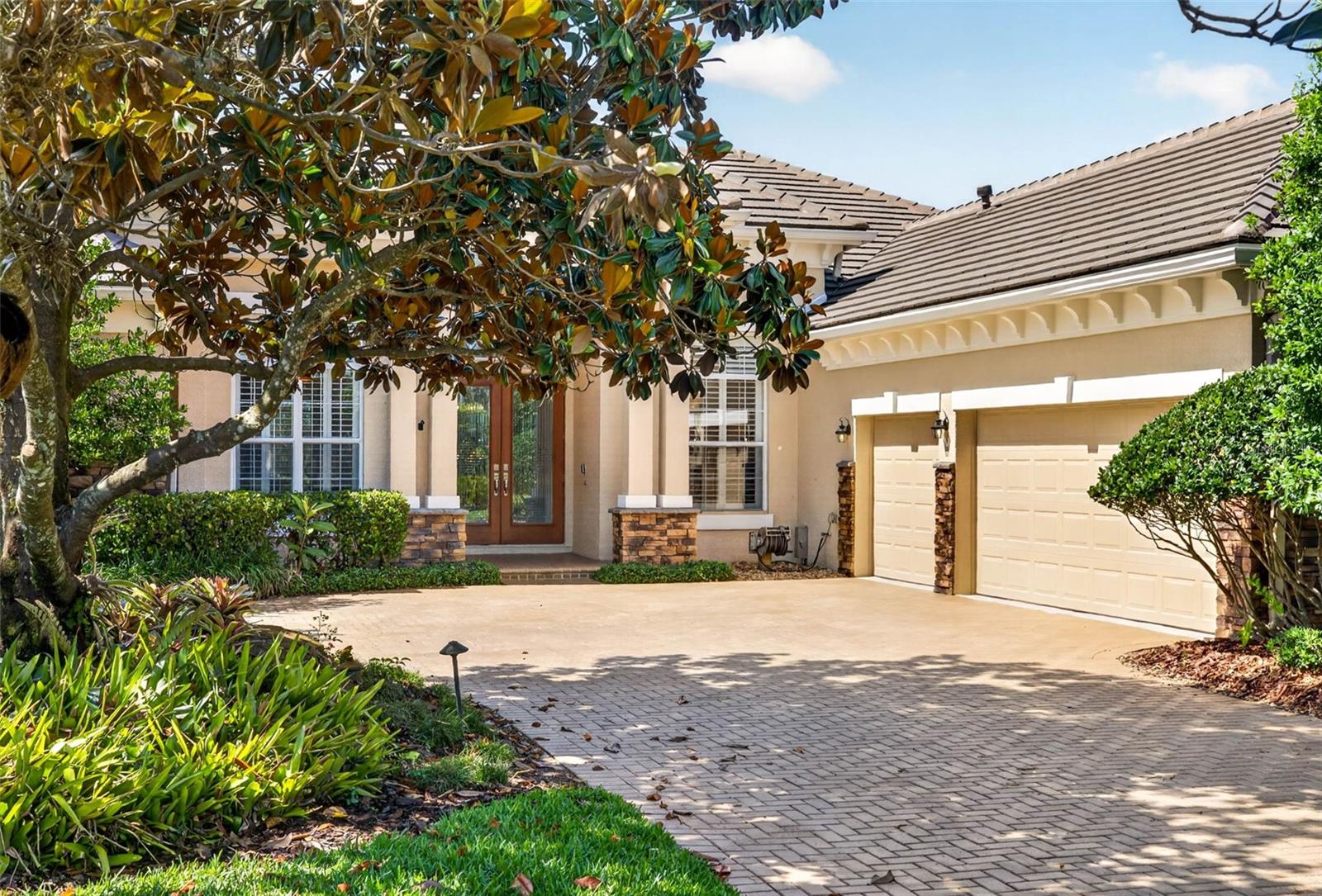 33838 AMERICANA AVE