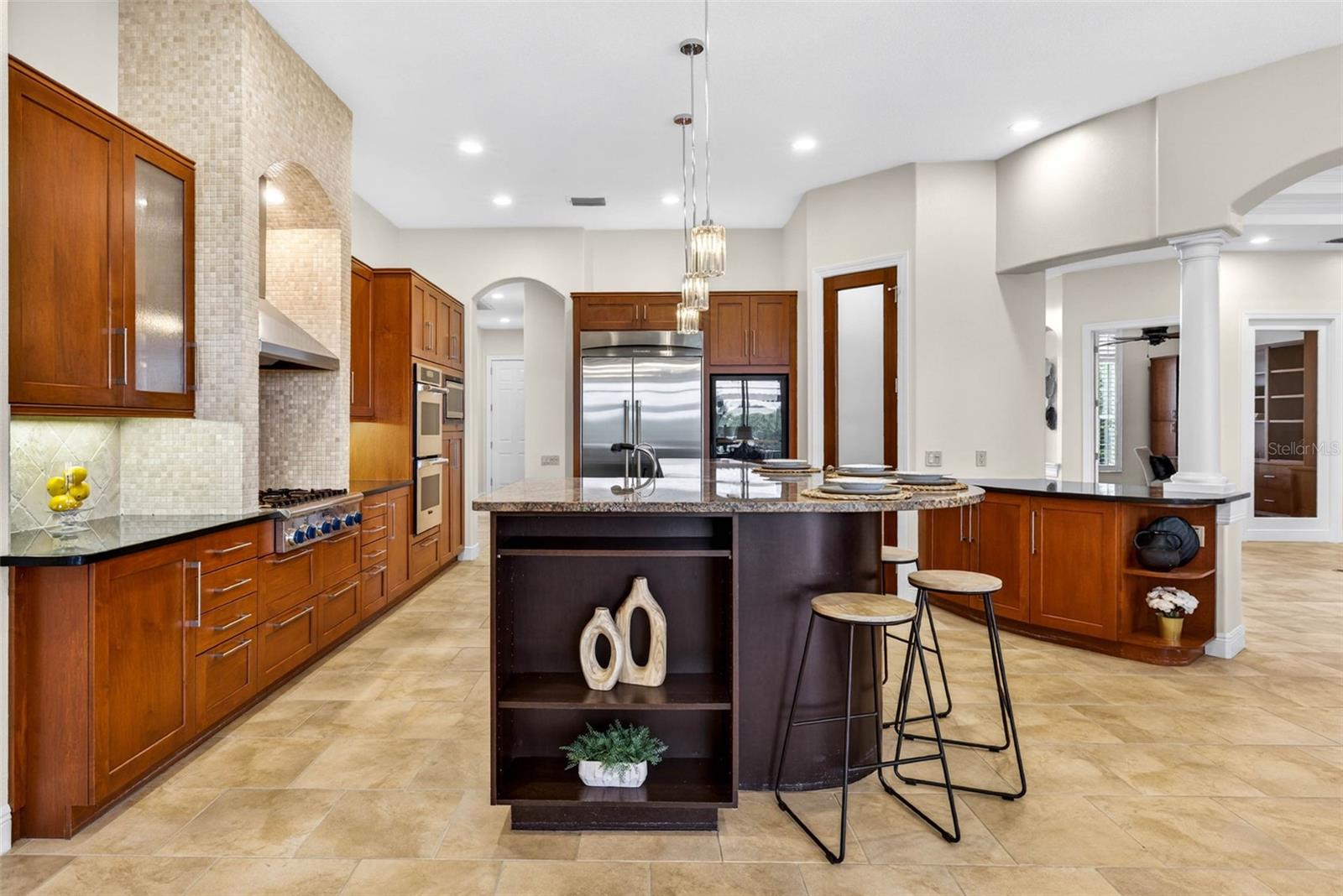 33838 AMERICANA AVE