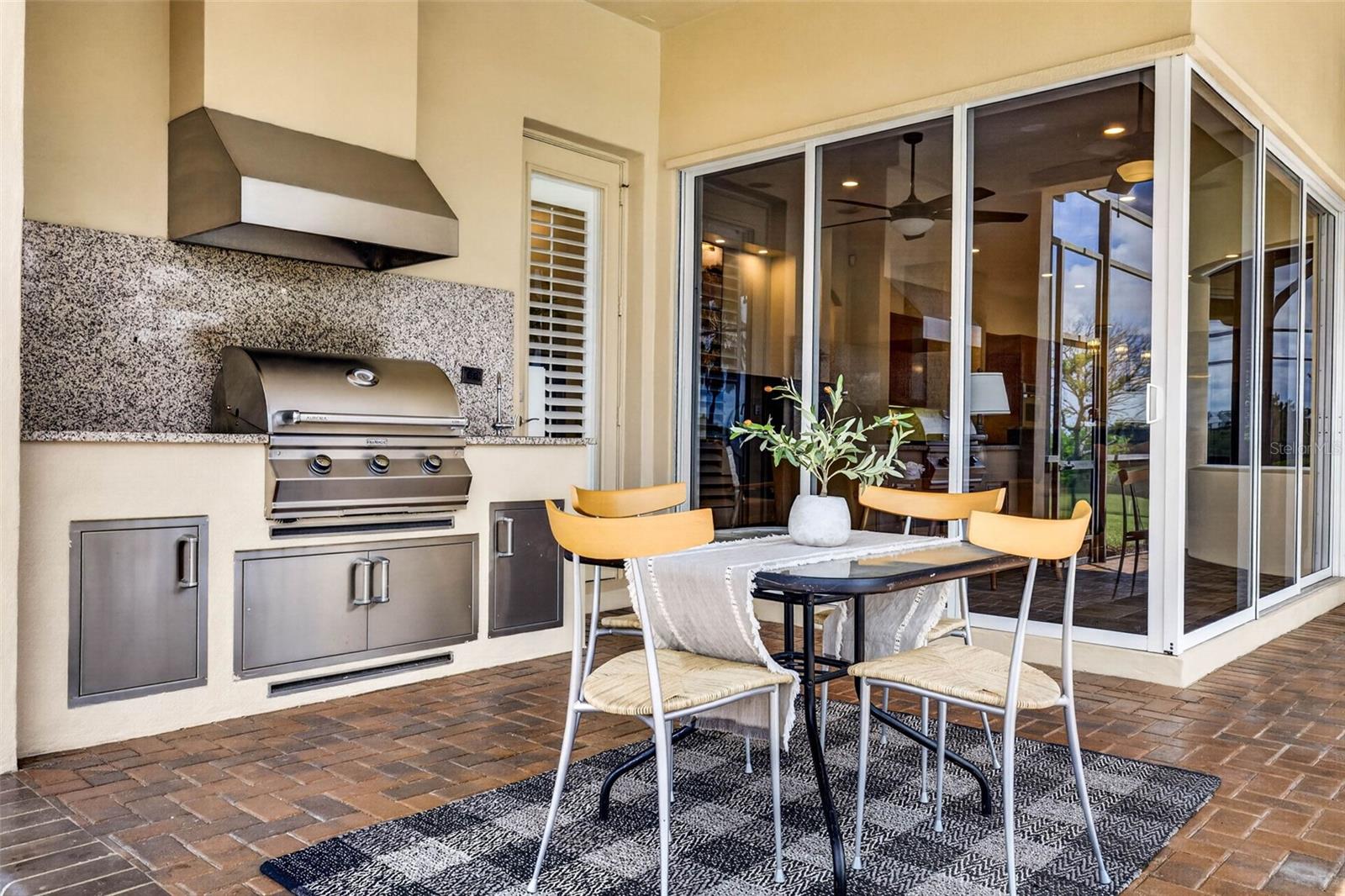 33838 AMERICANA AVE