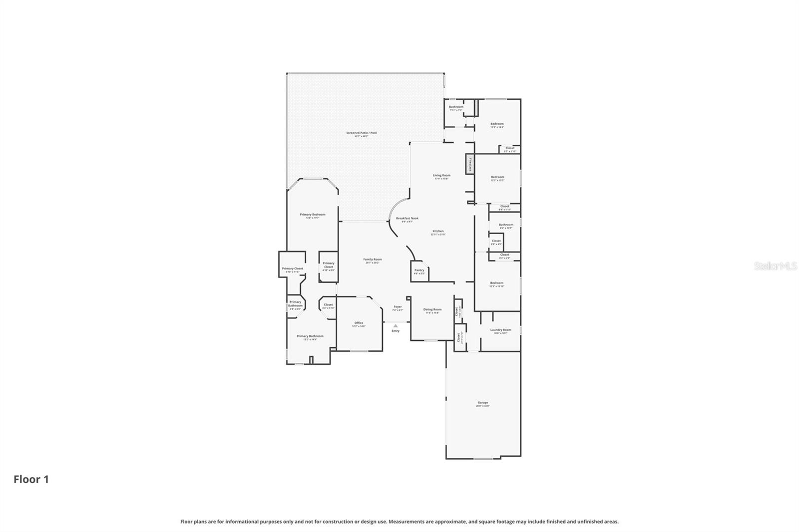 33838 AMERICANA AVE
