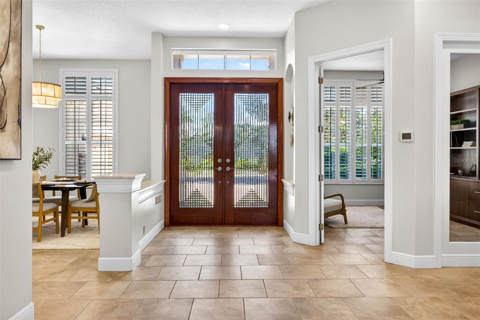 33838 AMERICANA AVE