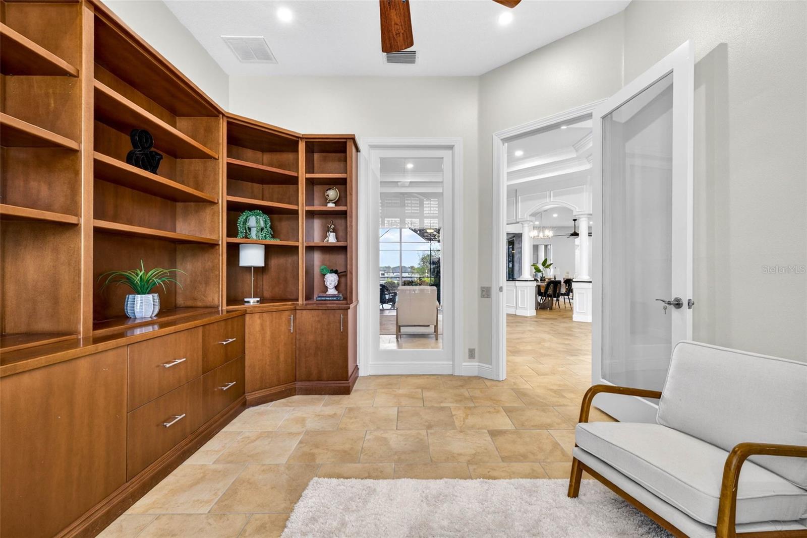 33838 AMERICANA AVE