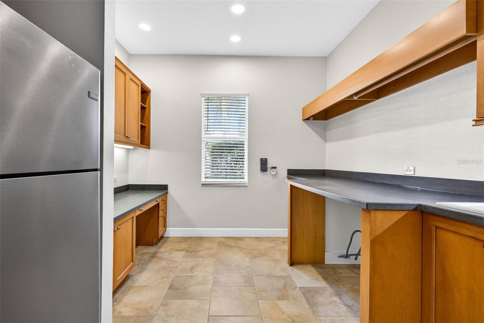 33838 AMERICANA AVE