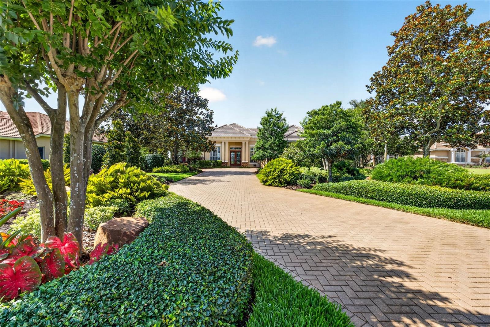 33838 AMERICANA AVE