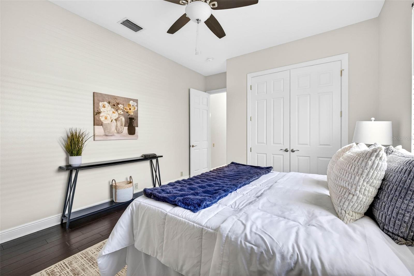 33838 AMERICANA AVE