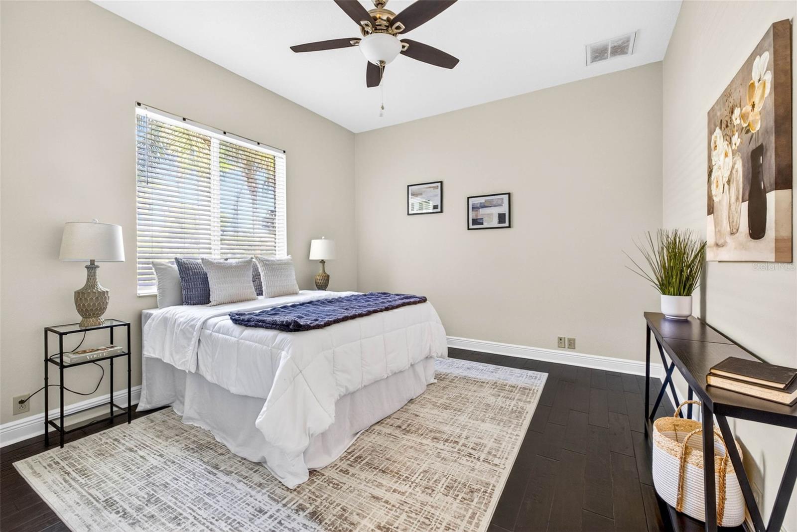 33838 AMERICANA AVE