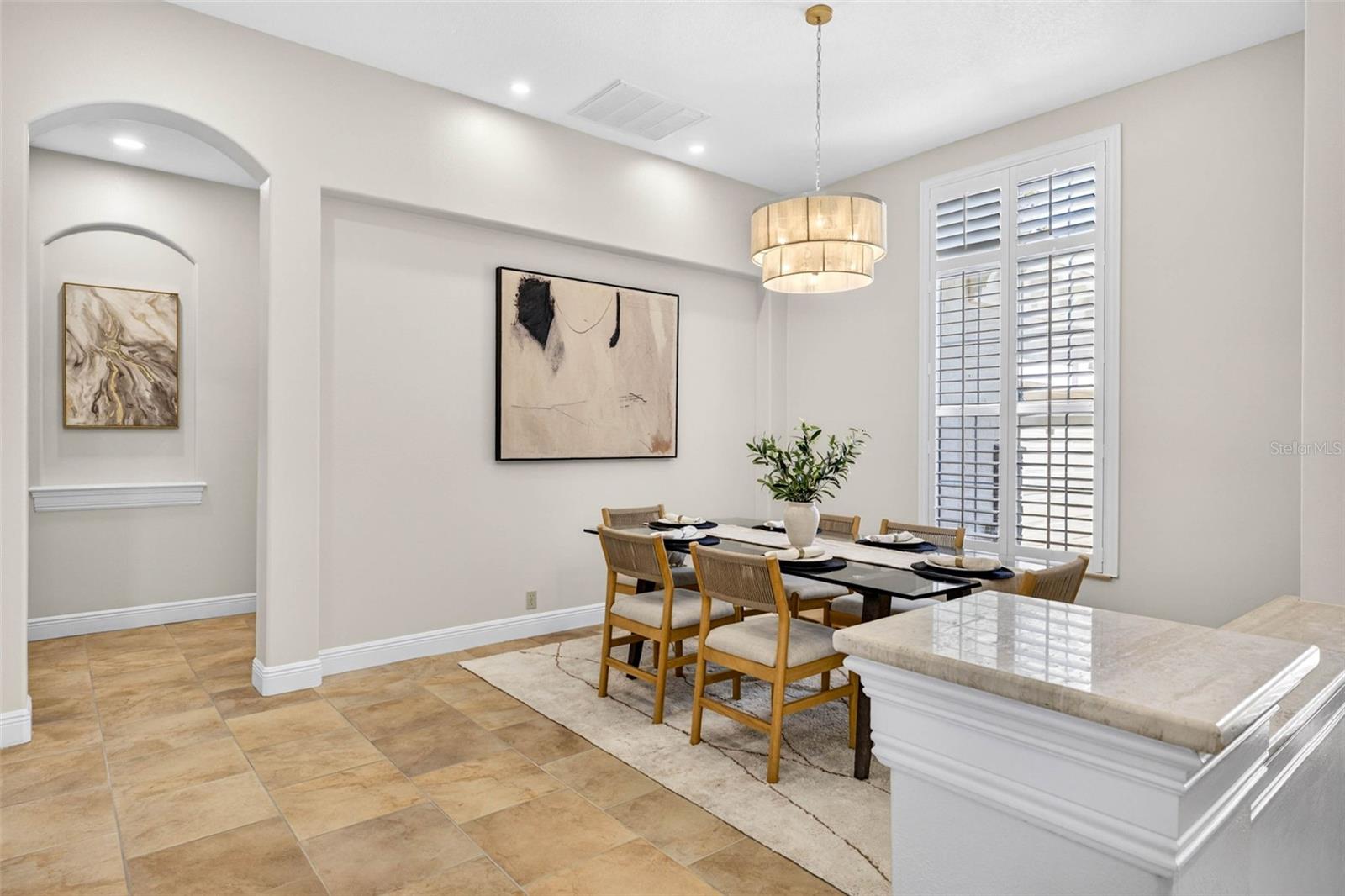33838 AMERICANA AVE