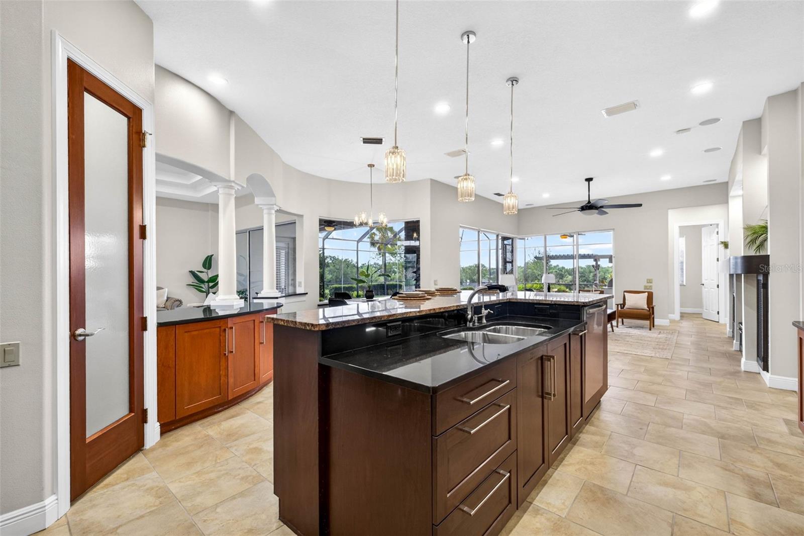 33838 AMERICANA AVE