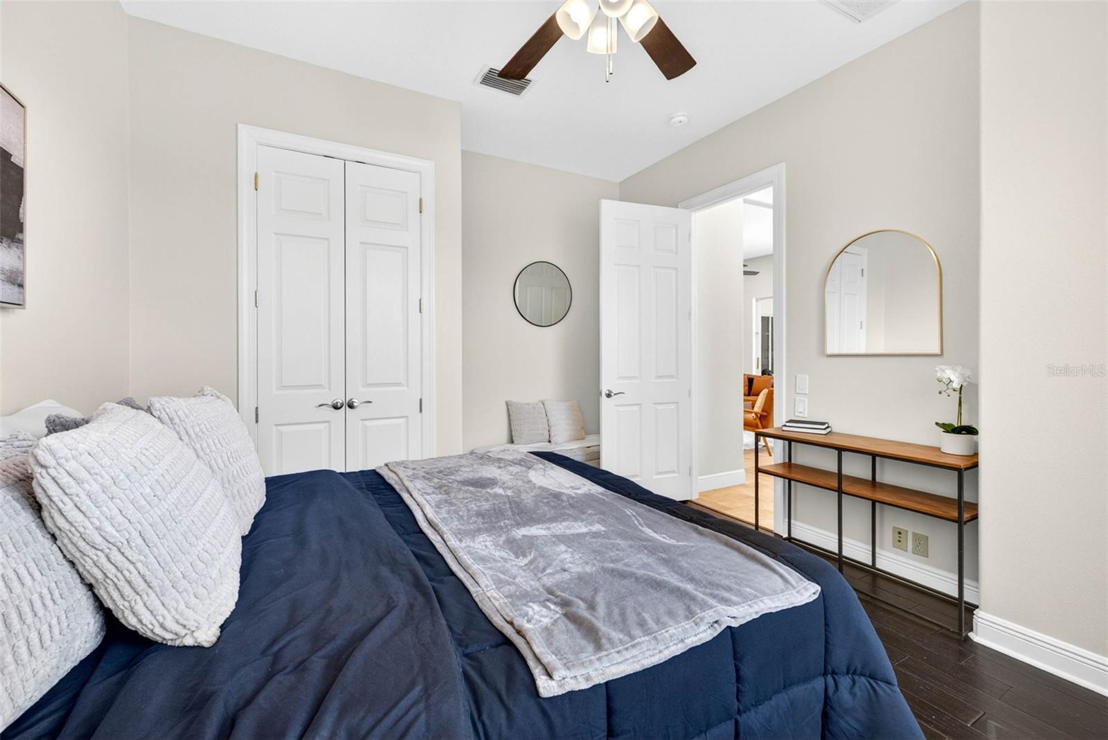 33838 AMERICANA AVE