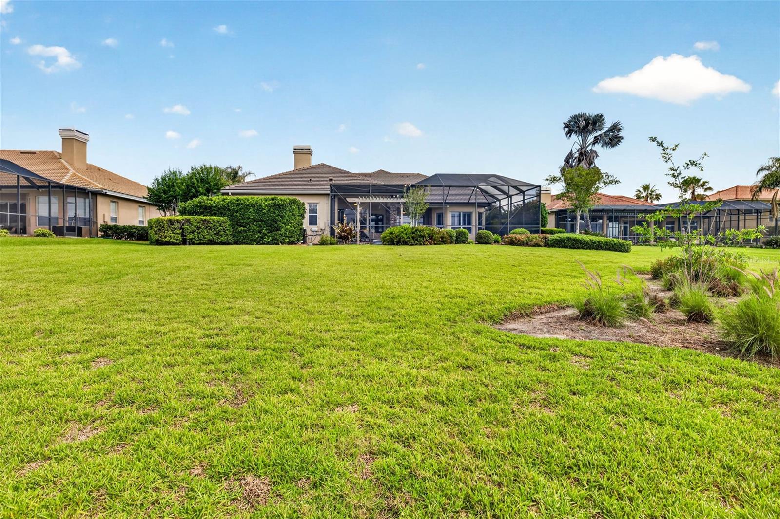 33838 AMERICANA AVE