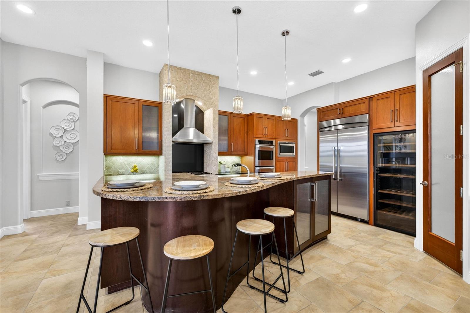 33838 AMERICANA AVE